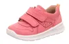 Superfit Halbschuhe Weiblich 31373331363631 Rosa 23 EU Produktbild-Vorschau 27