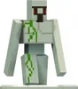 Minecraft Blind Pack Nanofigs - Sammelfigur Minecraft - 4cm Produktbild-Vorschau 15