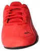 Puma PUMA CATCH SD Sneaker in Übergrößen Rot 402681-07 Produktbild-Vorschau 17