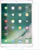 3x Displayschutzfolie für iPad Pro 9.7 Displayfolie Produktbild-Vorschau 4