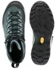 LOWA Chaussures de randonnée pour femmes Voir les images du produit 5