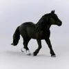 Schleich Farm World Noriker Hengst             13958 Produktbild-Vorschau 6