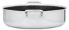Henssler HSN Edelstahlbräter 112865 4260759873263 Produktbild-Vorschau 9
