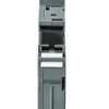 vhbw Schriftband-Kassette kompatibel mit Brother PT 2100VP, Produktbild-Vorschau 6