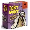 Asmodee Czech Republic Túry Můry Podgląd zdjęcia produktu 12