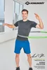 Schildkröt Fitness - FITNESS-HOOP s masážnymi vlnami, Náhľad obrázku produktu 6
