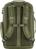 Fjällräven Färden Carry-On Pack, Uni, Priehradka na Náhľad obrázku produktu 3
