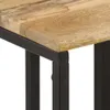 Satztische 3 Stk. Massivholz Akazie Produktbild-Vorschau 7