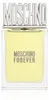 Moschino Forever Eau De Toilette 100 ml Anteprima dell’immagine prodotto 2