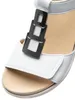 Damen Sandale Osaka 39 Produktbild-Vorschau 8