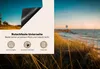 KitchenYeah© Herdabdeckplatte Leuchtturm - Meer - Amerika , Produktbild-Vorschau 4
