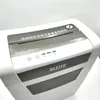 Leitz Aktenvernichter CrossCut IQ Home Office P4 Produktbild-Vorschau 23