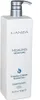L'ANZA Heilende Feuchtigkeit Tamanu Creme Shampoo 1000 ml Produktbild-Vorschau 2