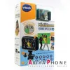 VTech Kidizoom Video Studio HD Podgląd zdjęcia produktu 33