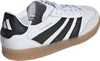 adidas Predator Freestyle Indoor White Core Black - EU 46 Produktbild-Vorschau 4