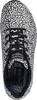 Skechers Uno Infinite Sneaker Schwarz Produktbild-Vorschau 8