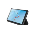 Lenovo - Note-Opt - Lenovo Tab M10 Hd 2Nd Folio - Black - Náhled obrázku produktu 12