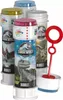 Bańki mydlane 60ml Jurassic World 848008 /36 Produktbild-Vorschau 7