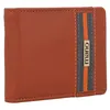 Mano 1919 Don Leonardo Minischeintasche, cognac Produktbild-Vorschau 6