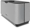 TechniSat AUDIOMASTER MR3 | 90 W Produktbild-Vorschau 5