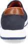 Rieker Sportliche Slipper für Herren Produktbild-Vorschau 21