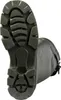 Almwalker Gummistiefel Kolding Uni (Oliv) Größe 42 Produktbild-Vorschau 2
