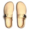 Merrell Wrapt Slide Nubuck Herren Slipper Pantolette Produktbild-Vorschau 4