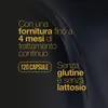 MAGNESIO BISGLICINATO (Fornitura Fino a 4 Mesi), Magnesio Anteprima dell’immagine prodotto 2