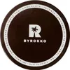 Byrokko Shine Brown Chocolate Rychlý samoopalovací krém pro Náhled obrázku produktu 2