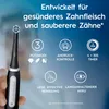 Oral-B 8006530069229, Erwachsener, Rotierende-vibrierende Produktbild-Vorschau 13