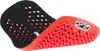 Alpinestars Nucleon Plasma Rückenprotektor Insert  rot / Produktbild-Vorschau 4