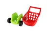 TechnoK TEH823 08232 Einkaufswagen Produktbild-Vorschau 10