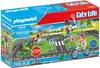 PLAYMOBIL 71330 Virtuelles Klassenzimmer Produktbild-Vorschau 19