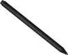 Surface Pen schwarz Eingabestift Produktbild-Vorschau 6