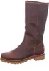 Panama Jack Klassische Stiefel Damen 373736303237 Braun 41 Produktbild-Vorschau 2