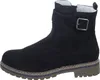 Schlupf-/Reißverschlußstiefelette Warmfutter bis 35mm Produktbild-Vorschau 10