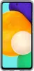 Spigen Spigen Liquid Crystal Backcover adatto alla custodia Anteprima dell’immagine prodotto 6