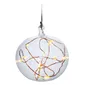 Krinner Lumix Light Ball M, klar Produktbild-Vorschau 8