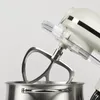 Girmi IM50, Standmixer, Cremefarben, Schlagen, Kneten, Produktbild-Vorschau 4