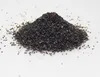 Langlebiges und ergiebiges Korund Strahlmittel 25 kg für Produktbild-Vorschau 1