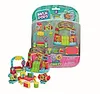 MEGABLEU 800824, 4 Jahr(e), Mädchen, Pink Produktbild-Vorschau 3