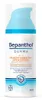 BEPANTHOL Derma feuchtigk.spend.Gesichtscre.LSF 25 50ml PZN Produktbild-Vorschau 4