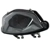 LED Rücklicht kompatibel mit Suzuki GSX-S 750 Produktbild-Vorschau 2