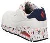 Skechers Sneaker Sneaker Imitácia kože tenisky Náhľad obrázku produktu 15
