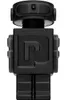 Paco Rabanne Phantom čistý parfém pre mužov 50 ml Náhľad obrázku produktu 2