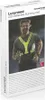 Sportovní pás s LED světly Lurunned InnovaGoods Náhled obrázku produktu 8