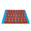 3M VHB 5952 Klebepads Doppelseitig - 15 x 40mm (10 Stück) Produktbild-Vorschau 3