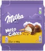 Milka Melonenkuchen (12x 100gr) Produktbild-Vorschau 4
