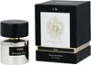 Tiziana Terenzi Kirke Extrait de Parfum 100ml Náhled obrázku produktu 18