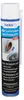 Brunnenschaum 750ml, 1-Komp., Wasserdicht bis 0,8 bar = 8 m Produktbild-Vorschau 1